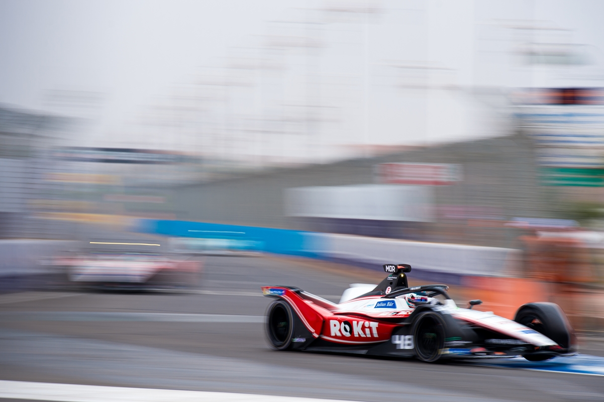 Motion-Blur-Venturi-Formula-E-Morocco