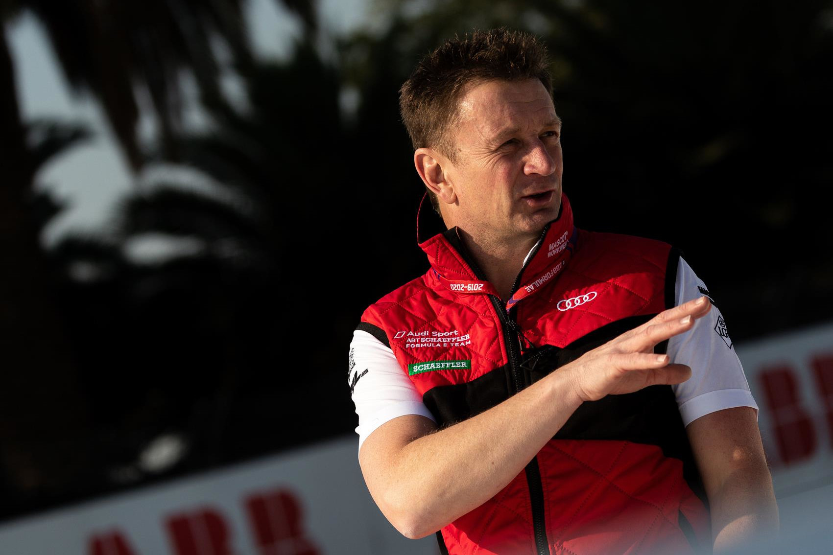 Audi-Teamchef-Allan-MnNish-Formel-E