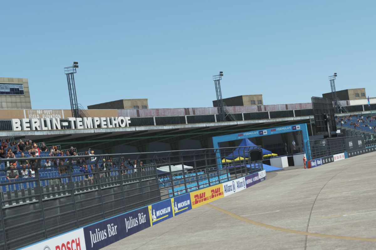 Berlin-Simulation-rFactor-2
