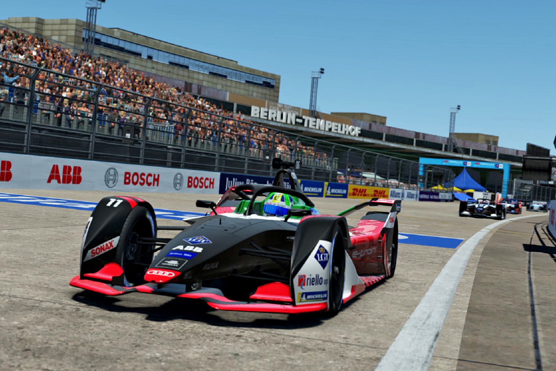 Berlin-Tempelhof-Lucas-di-Grassi-Audi-Sport-ABT-Schaeffler