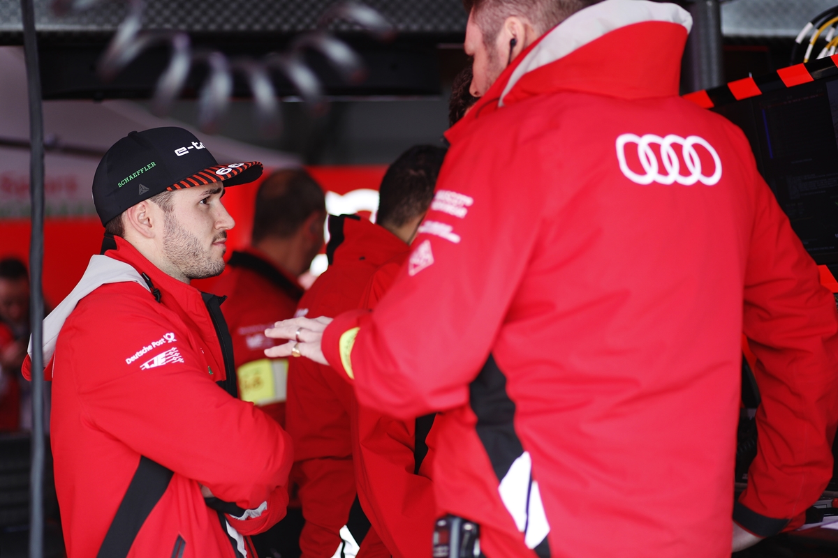 Daniel-Abt-Debriefing-Saudi-Arabia-Diriyah