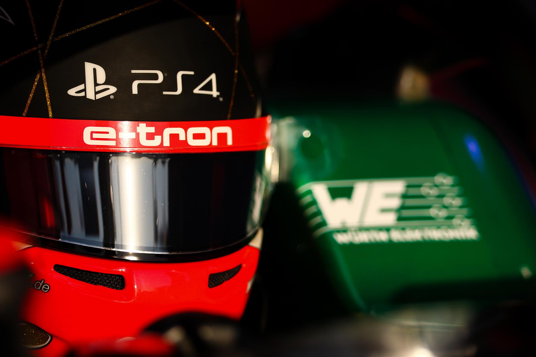 Daniel-Abt-Helmet