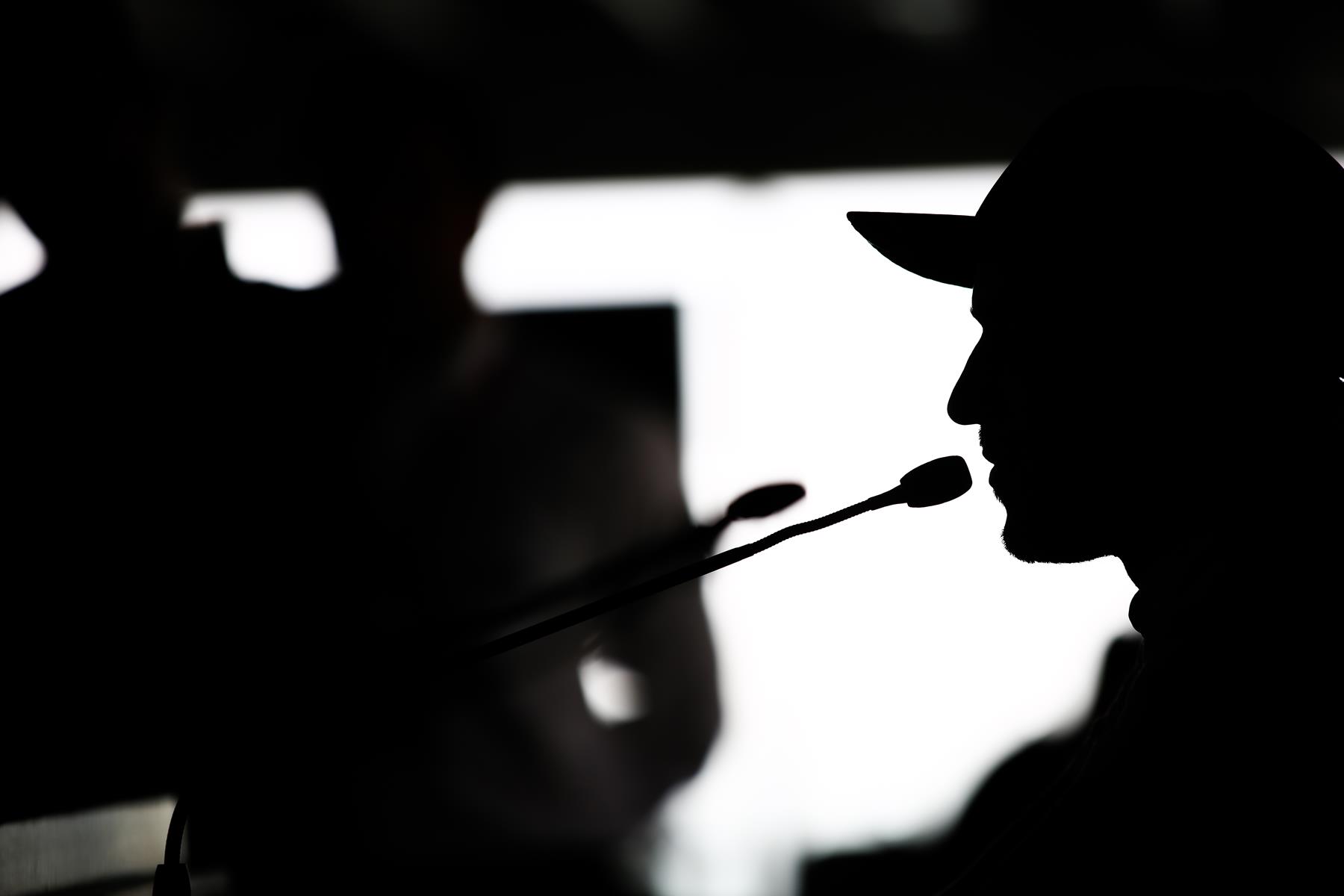 Daniel-Abt-im-Profil