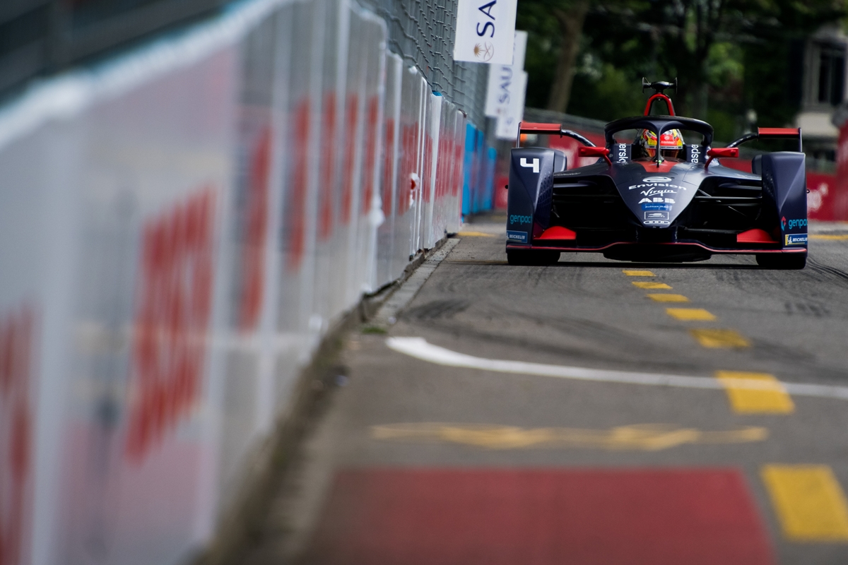 Envision-Virgin-Racing-Robin-Frijns-Switzerland-Bern-E-Prix