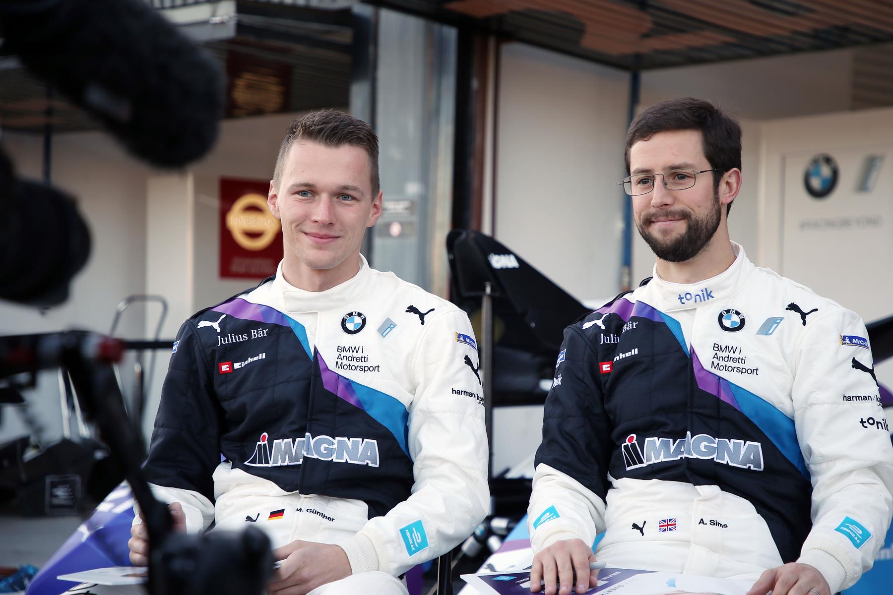 Max-Günther-Alex-Sims-Formula-E-BMW