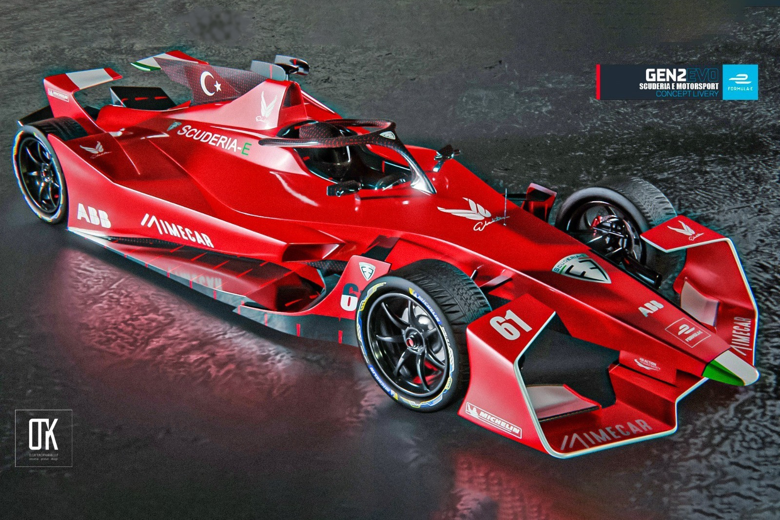 Scuderia-E-Formula-E-Concept-Livery-Red