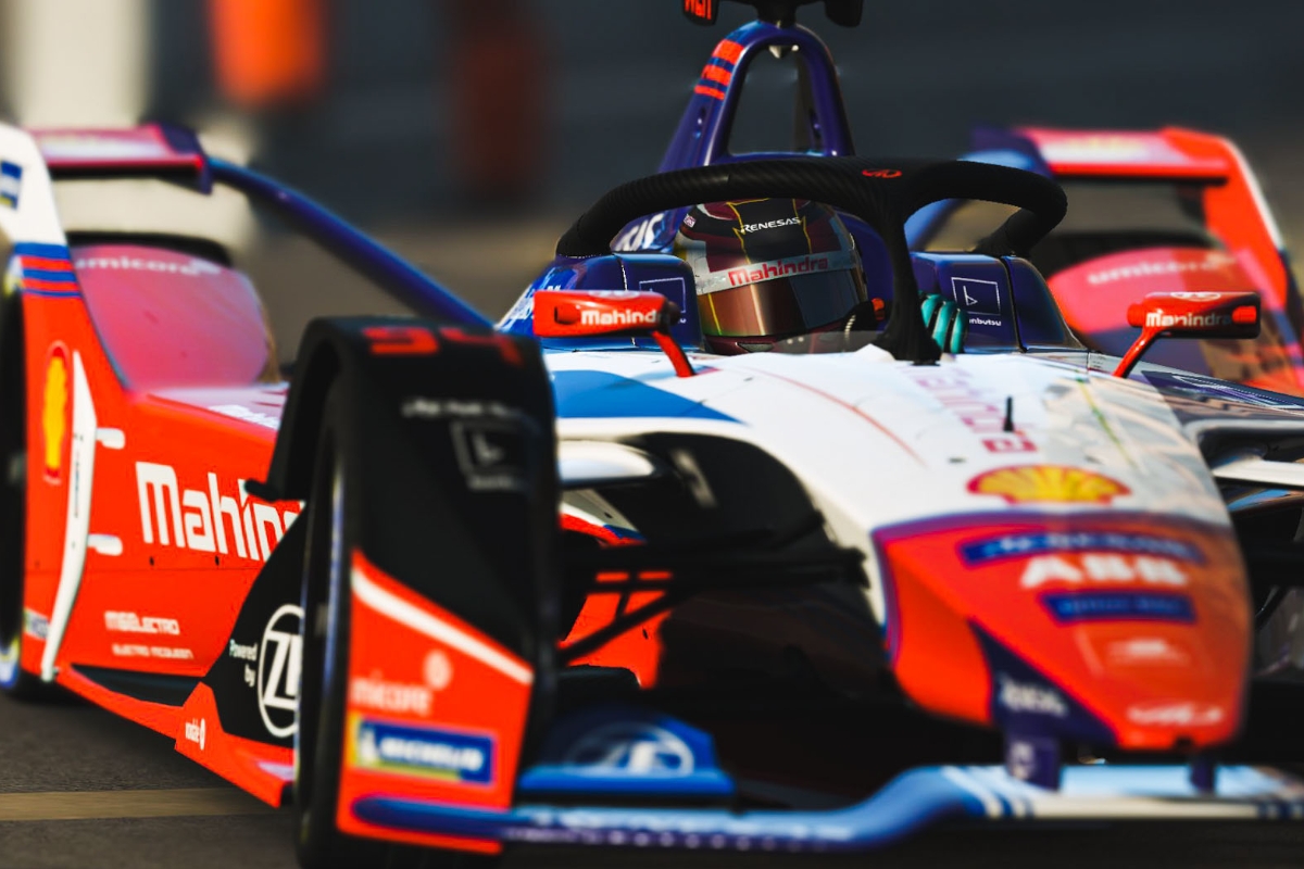 Mahindra-Pascal-Wehrlein-Win-Hong-Kong-Race-at-Home-Challenge