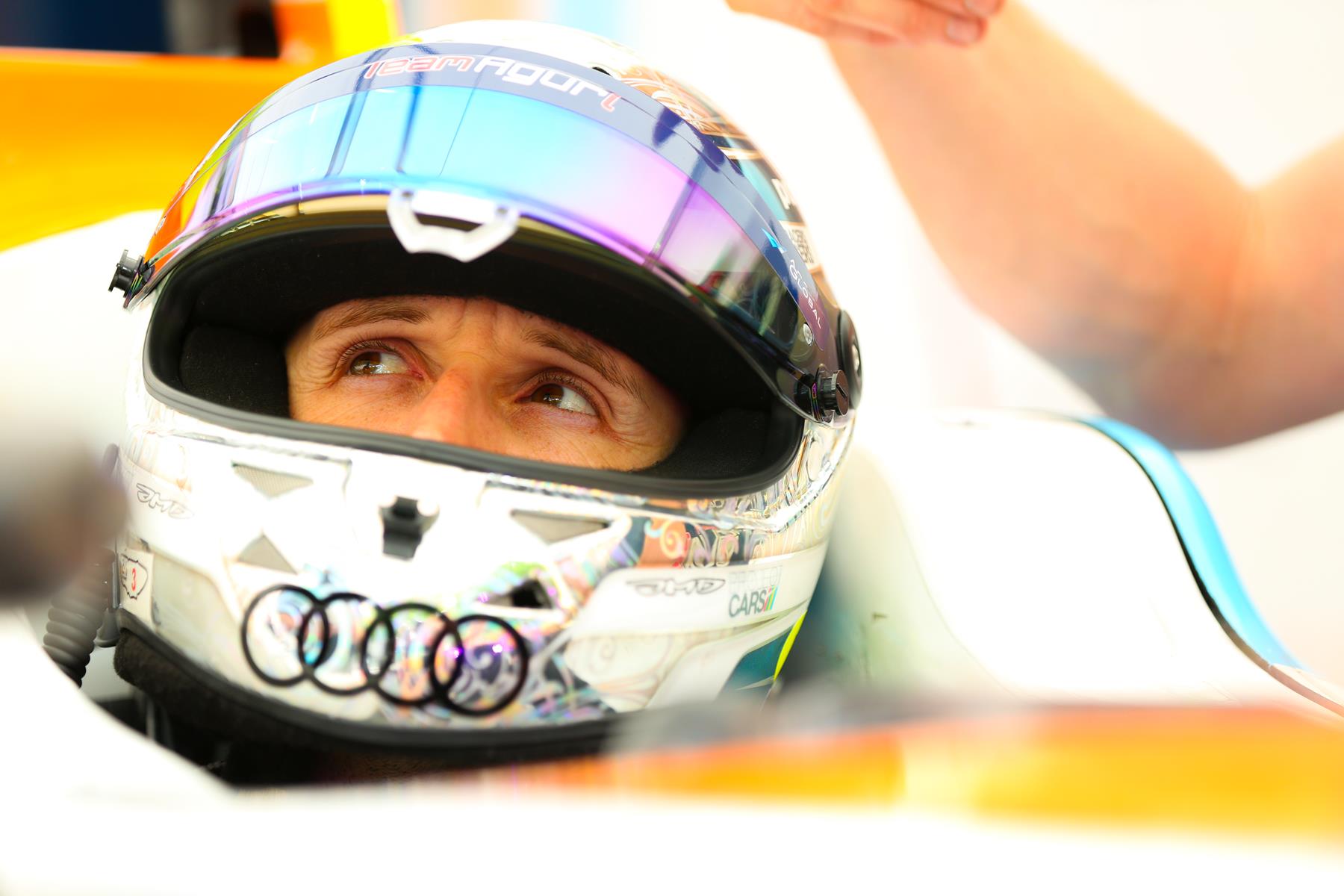 Audi-Rene-Rast-Formula-E-Aguri-Berlin-2016
