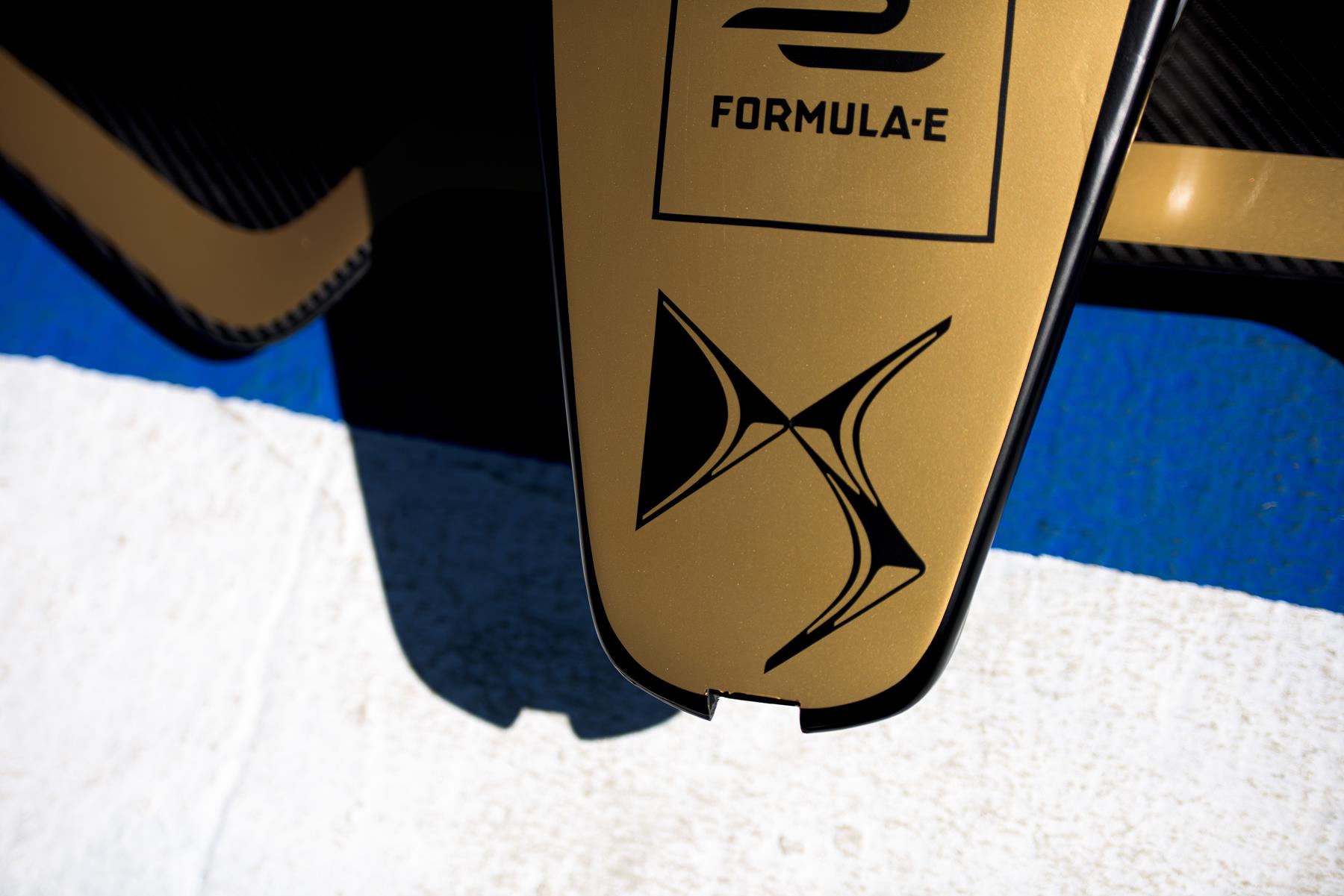 DS-Techeetah-Car-Nose-with-Logo