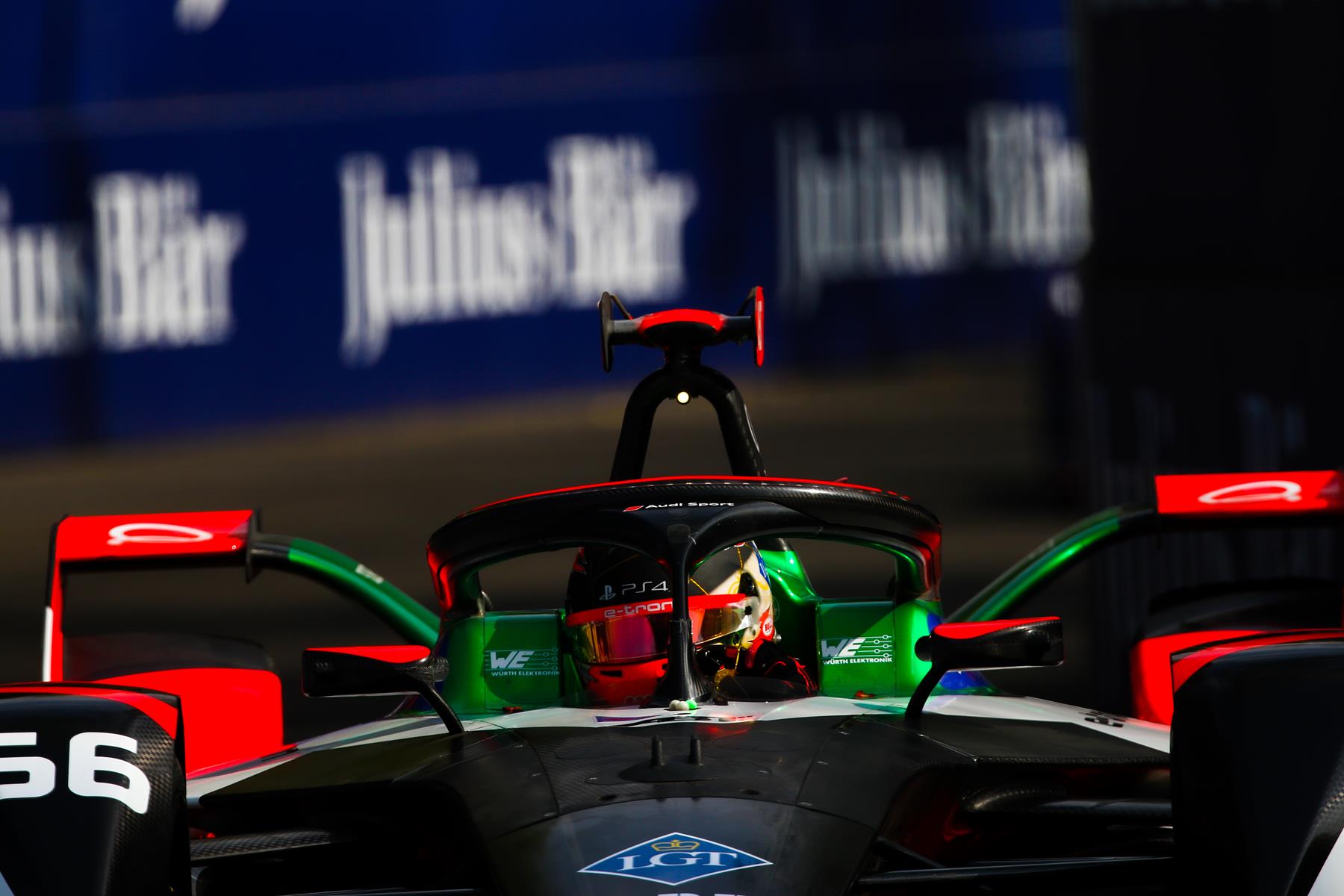 Daniel-Abt-Santiago