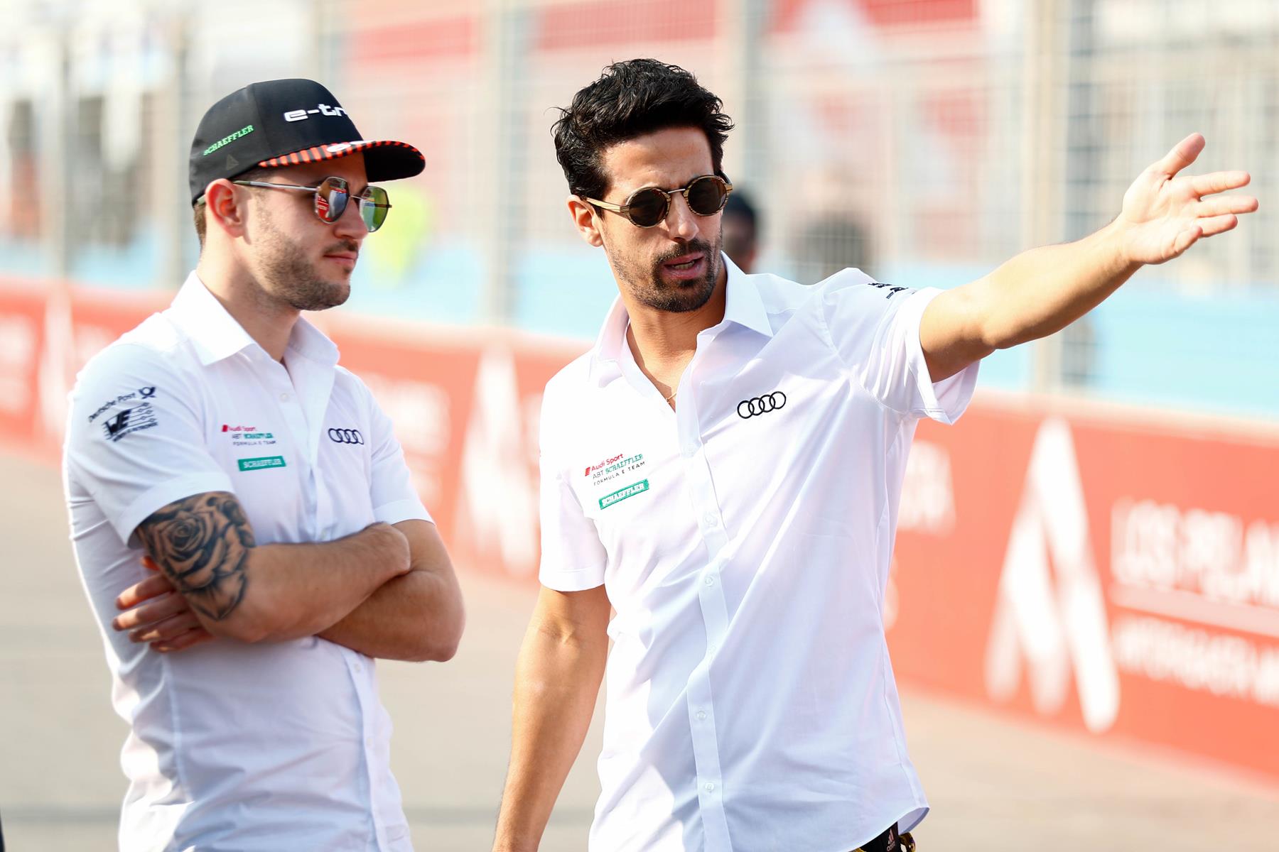 Daniel-Abt-Lucas-di-Grassi-Audi