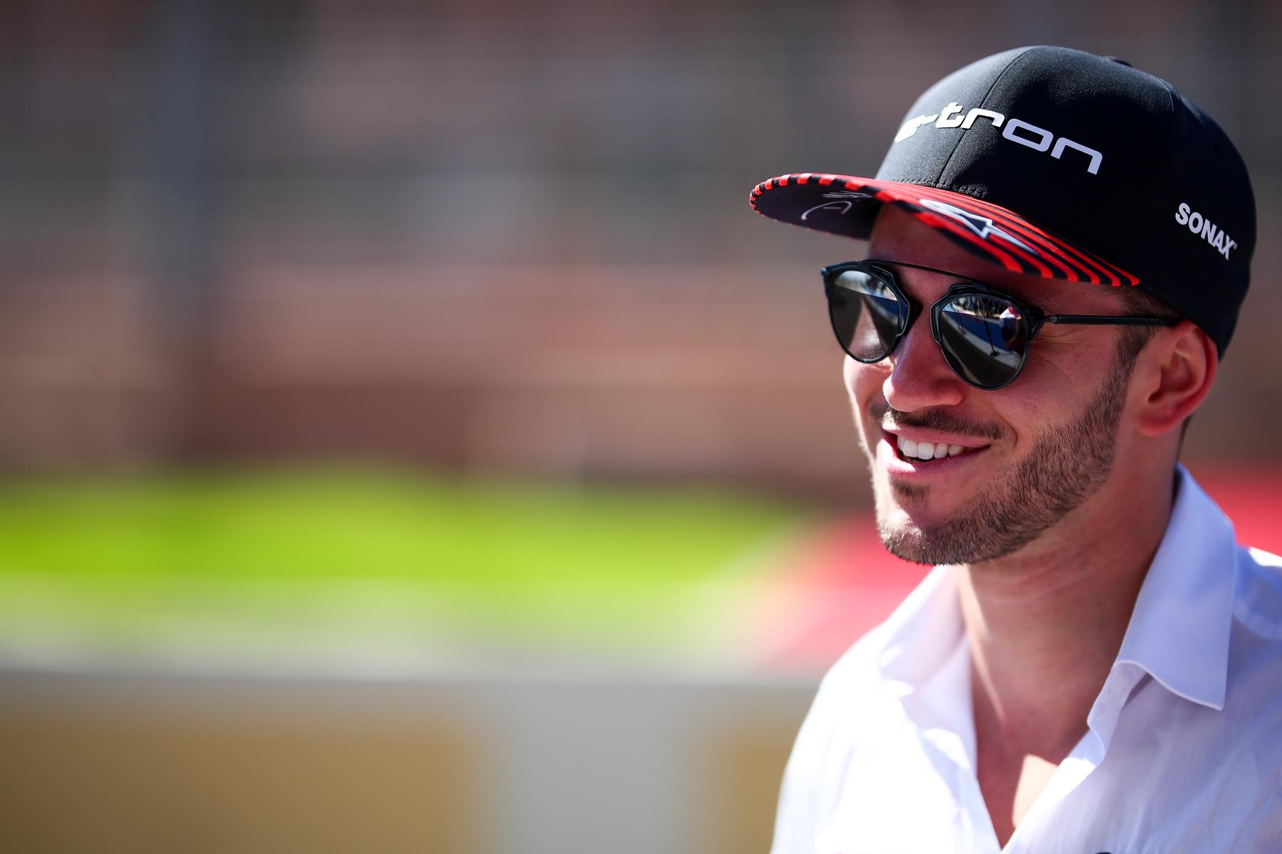 Daniel-Abt-e-tron-Cap