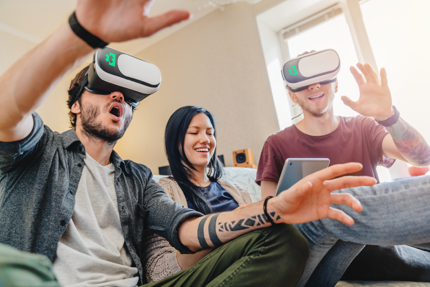 Extreme-E-VR-Brille