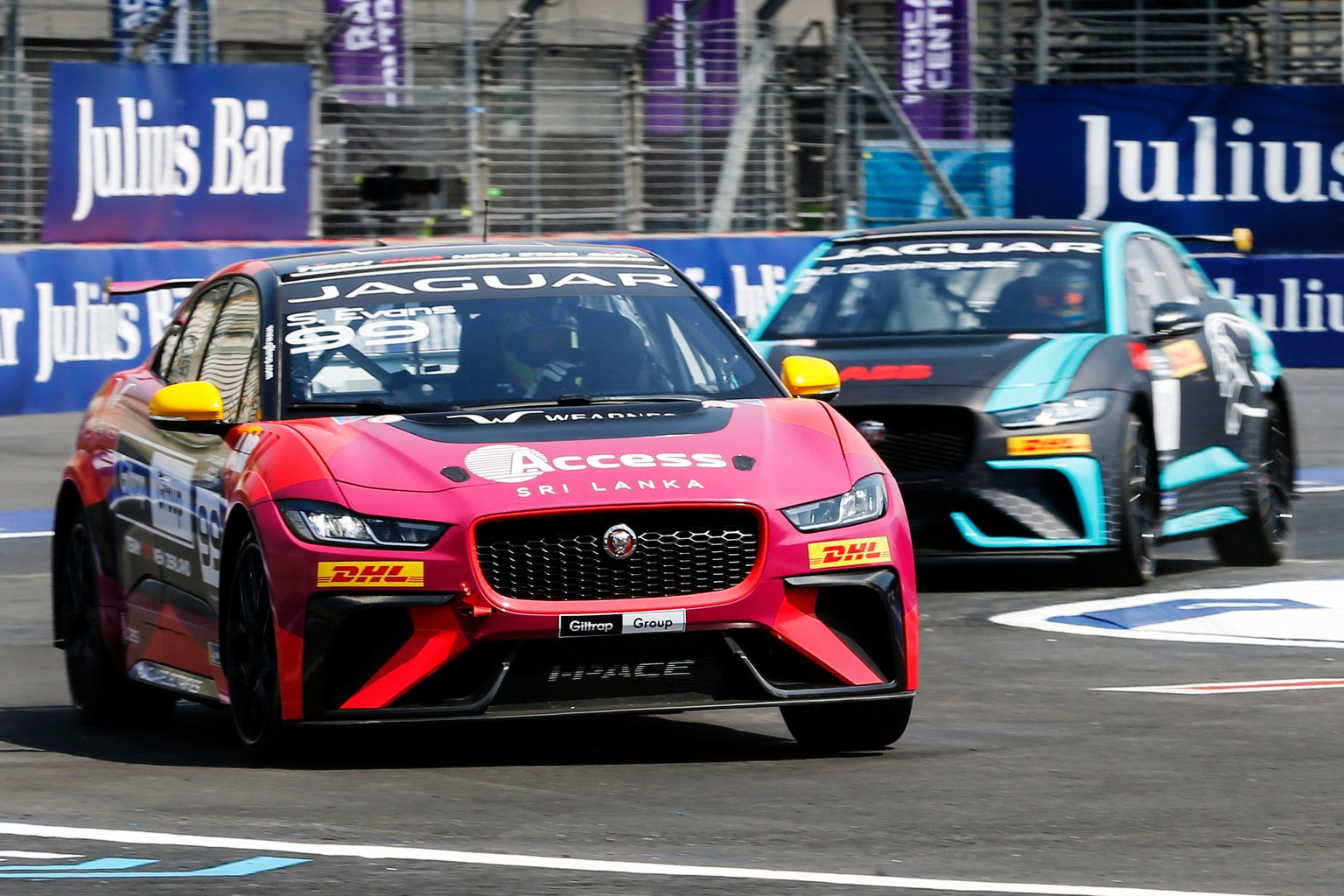 Jaguar-I-Pace-eTrophy-Mexico