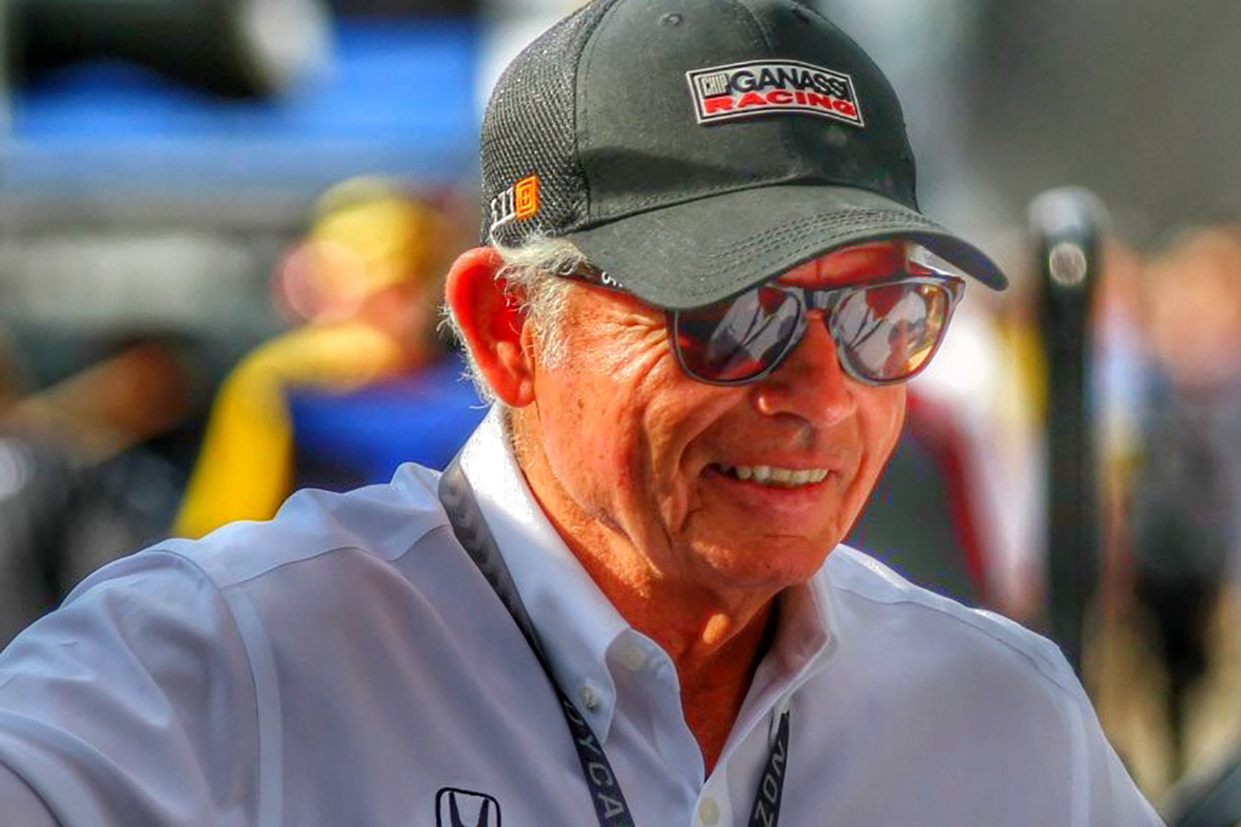 Mike-Hull-Chip-Ganassi-Racing