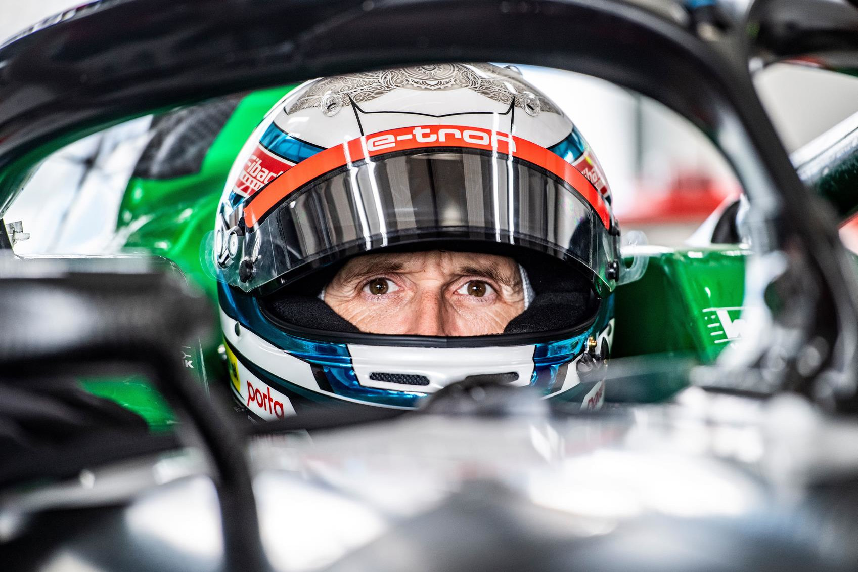 Rene-Rast-Audi-Cockpit-Halo