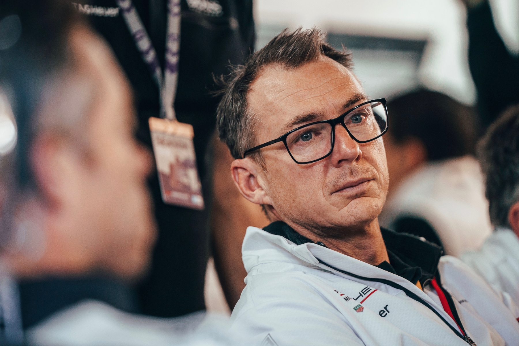 Amiel-Lindesay-Porsche-TAG-Heuer-Formula-E