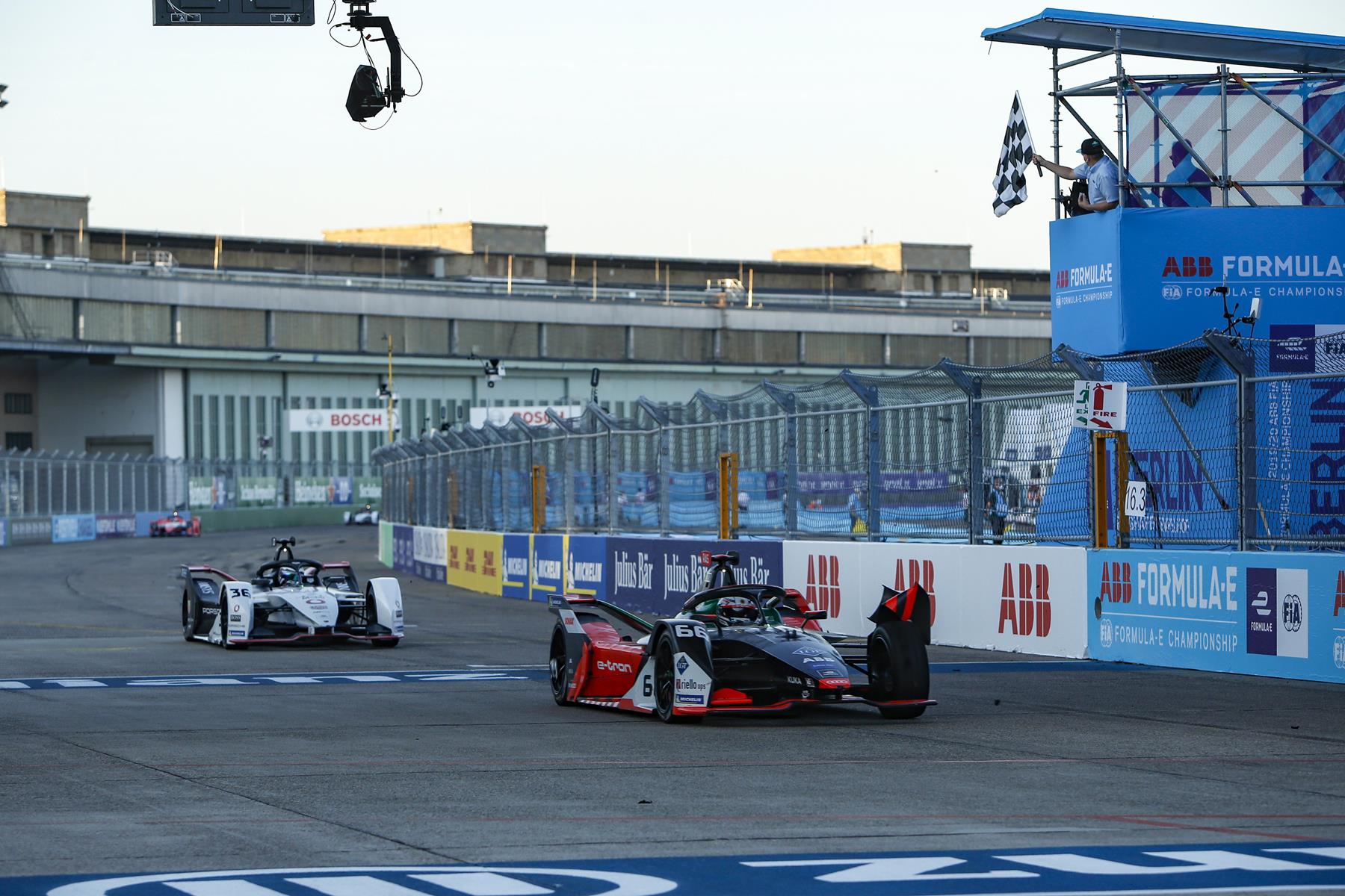 Andre-Lotterer-Rene-Rast-Berlin