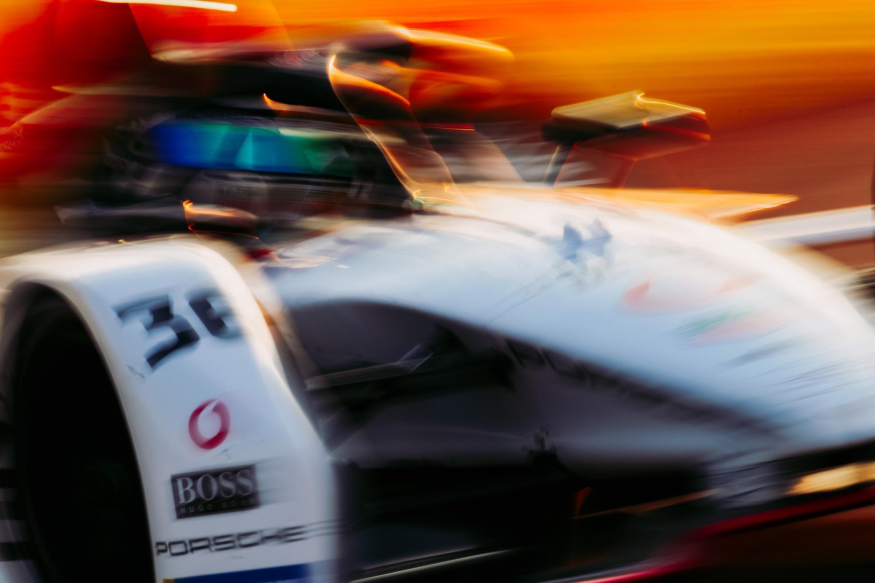 Andre-Lotterer-TAG-Heuer-Porsche-Formula-E-Team-Berlin-E-Prix-blur-closeup