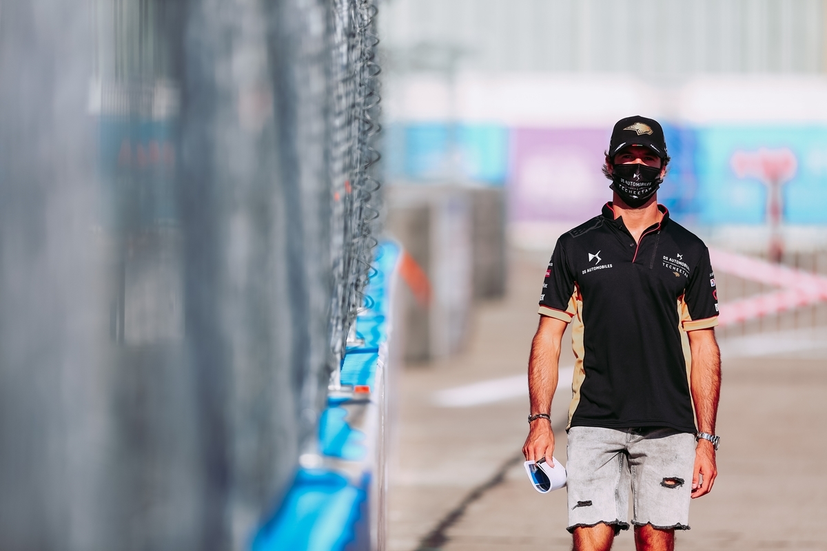 Antonio-Felix-da-Costa-Trackwalk-Berlin