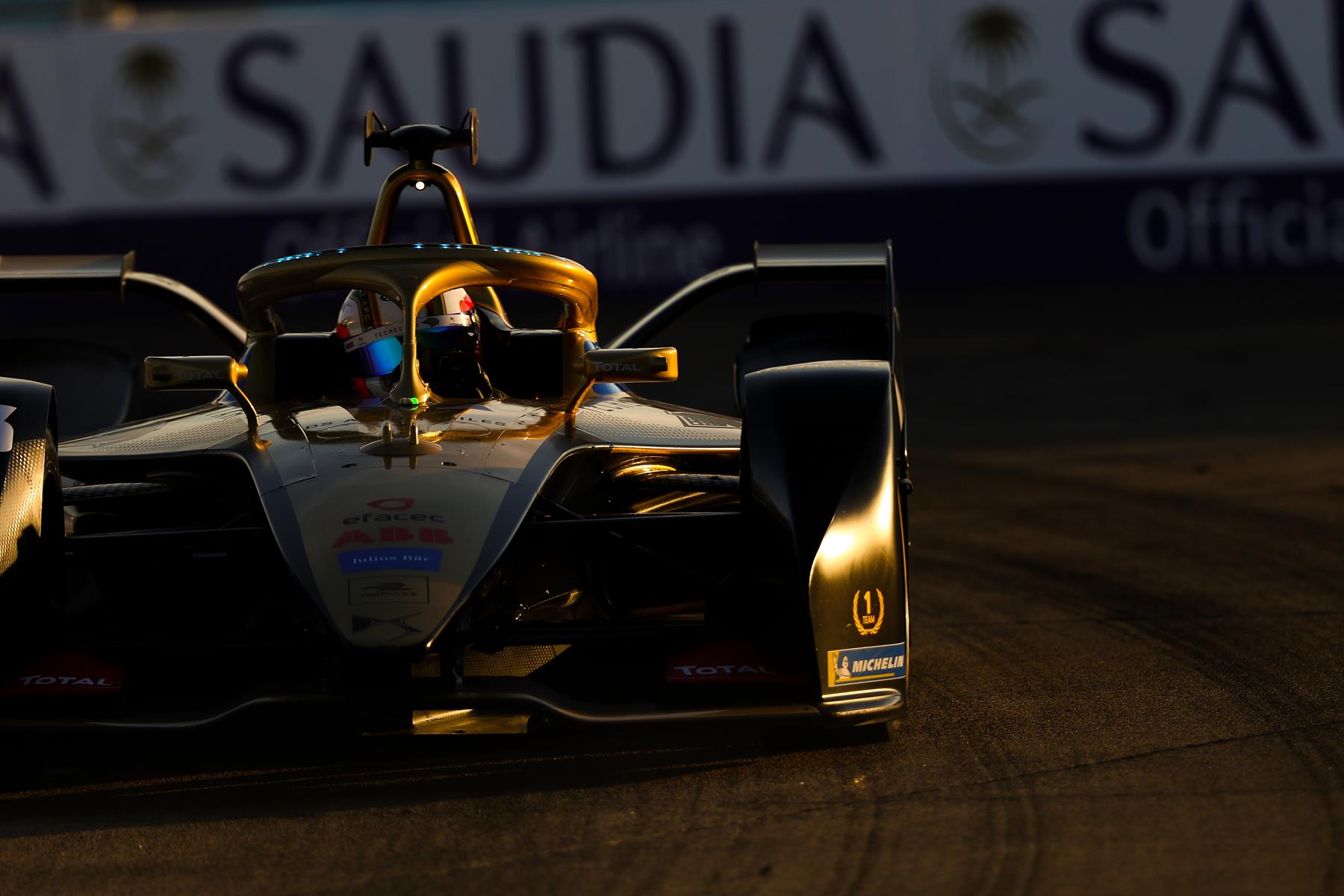 Antonio-Felix-da-Costa-Formula-E-Champion