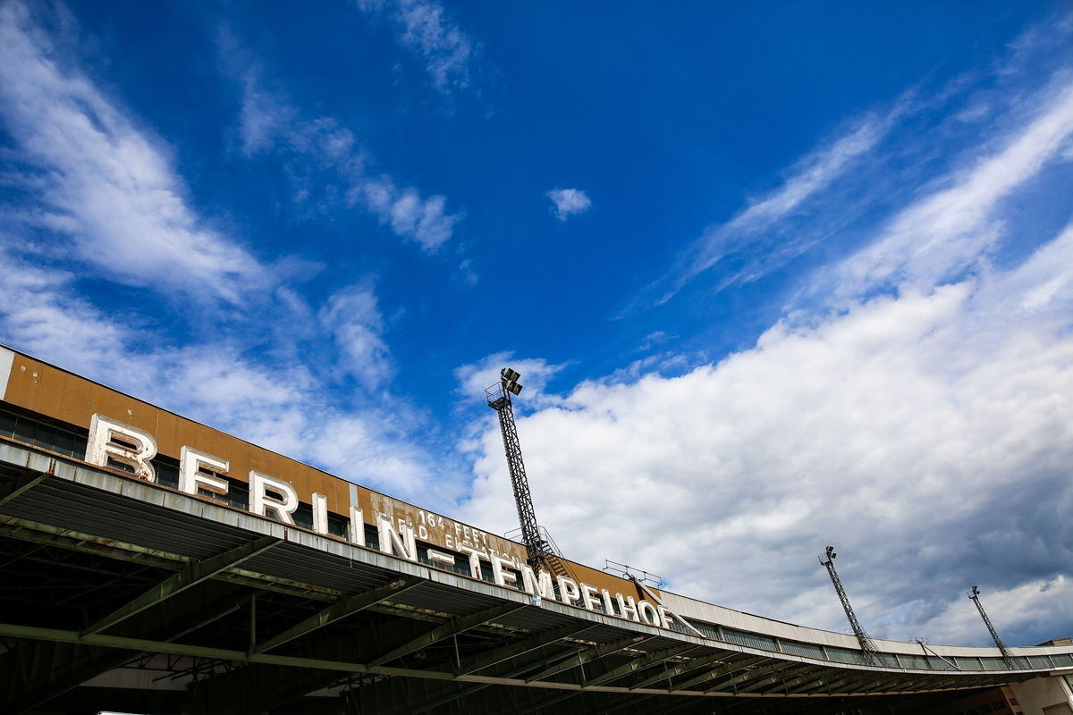 Formel-E-Günther-Attack-Mode-Zone-Berlin
