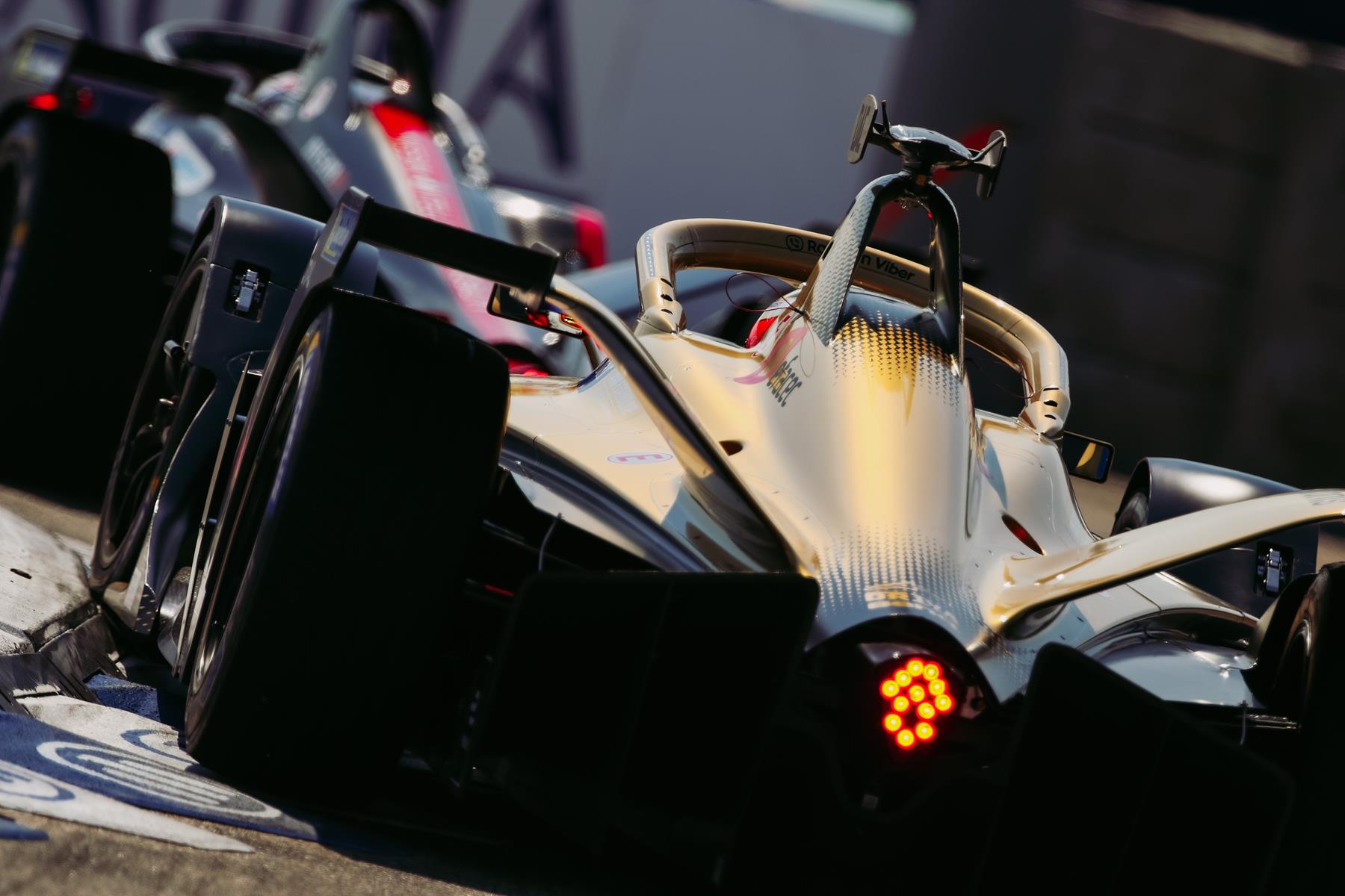 Felix-da-Costa-DS-Techeetah-rear-Berlin