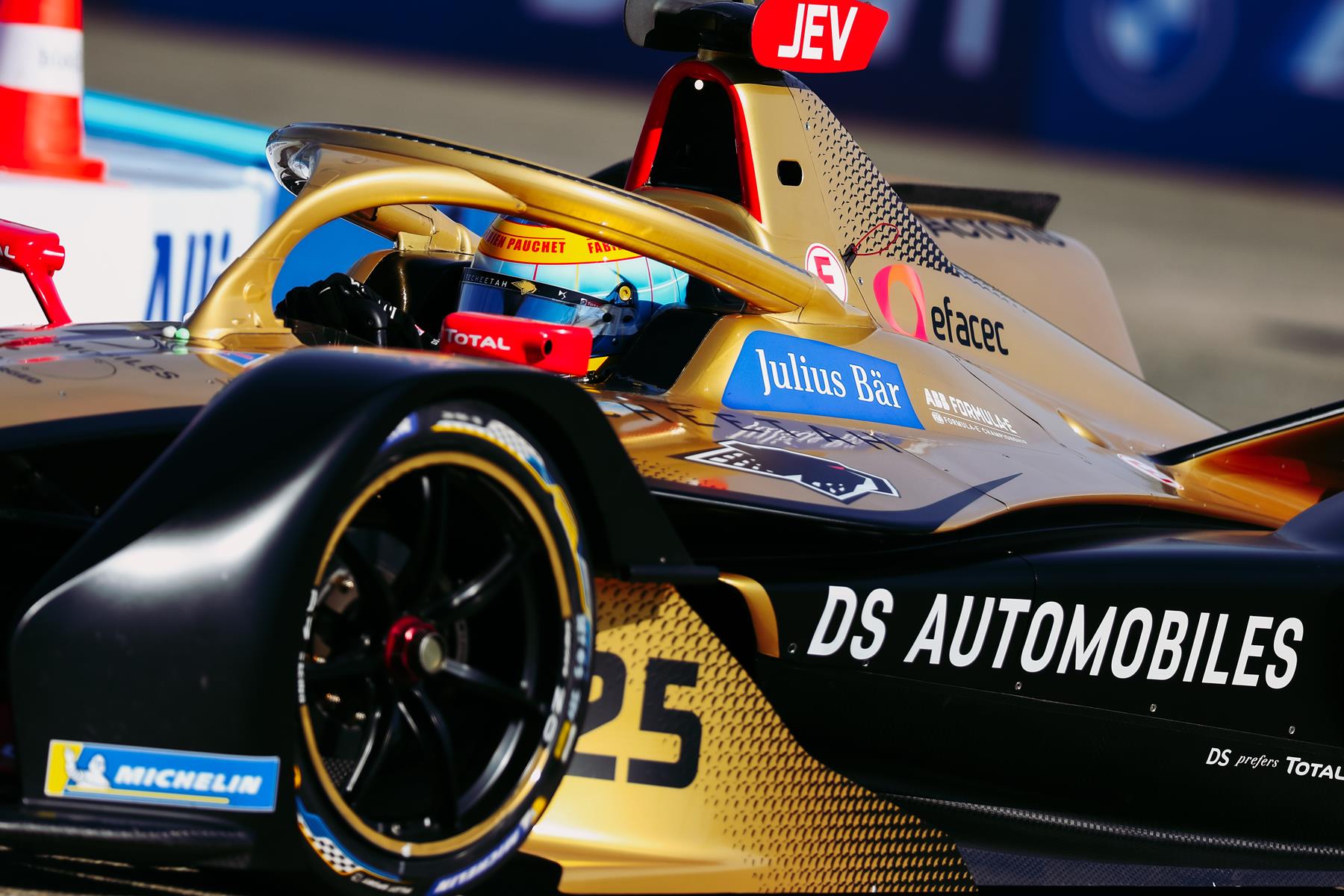 Jean-Eric-Vergne-DS-Techeetah-Berlin-2020