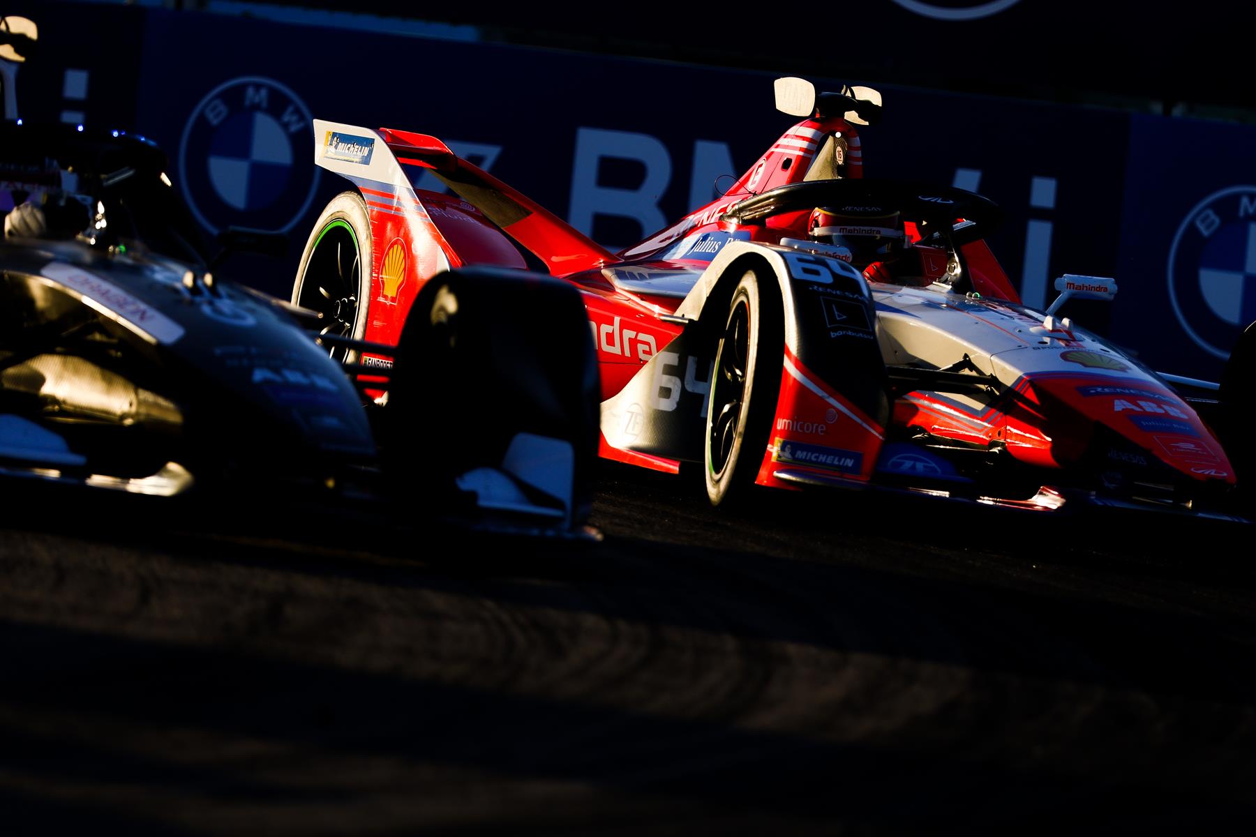 Jerome-d'Ambrosio-Mahindra-Berlin-2020