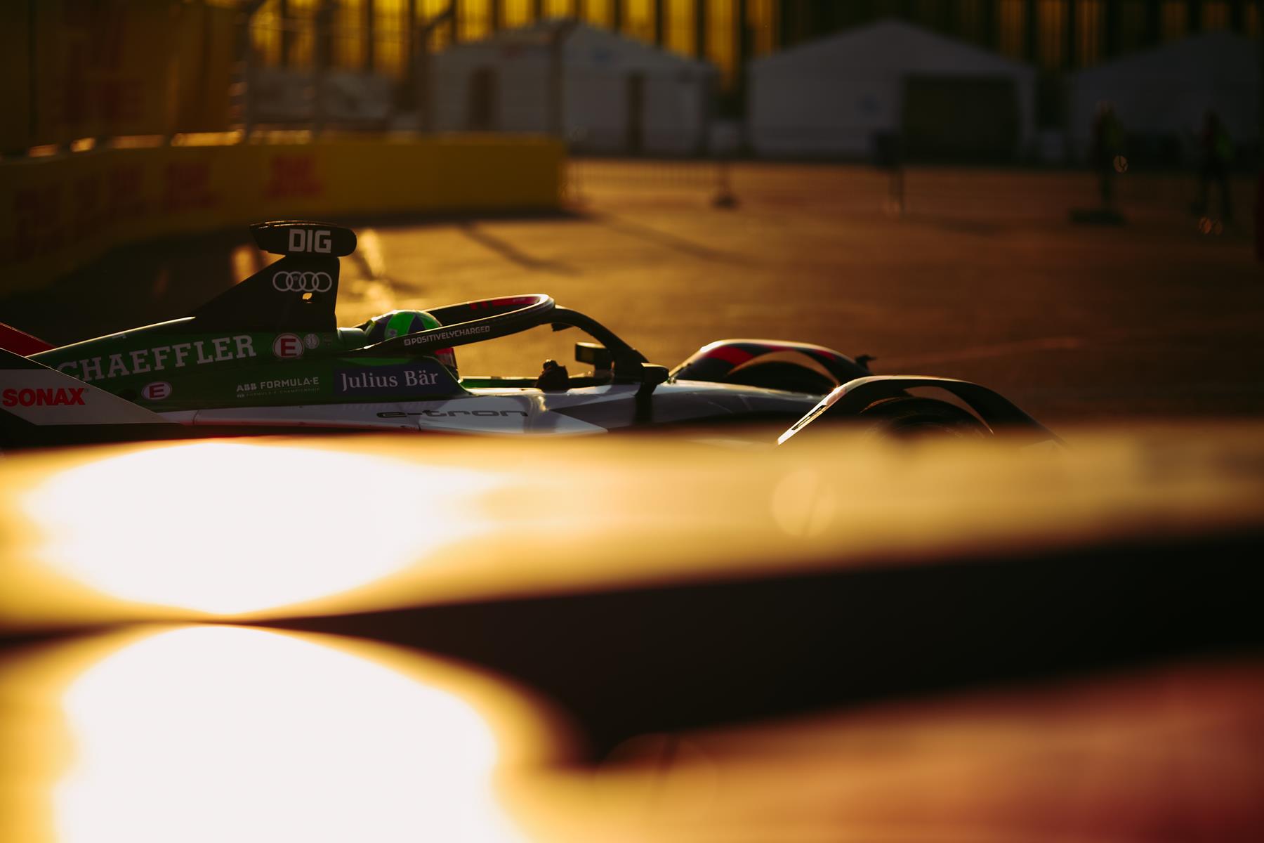 Lucas-di-Grassi-Audi-Sport-ABT-Schaeffler-Sunset-cropped-side-view
