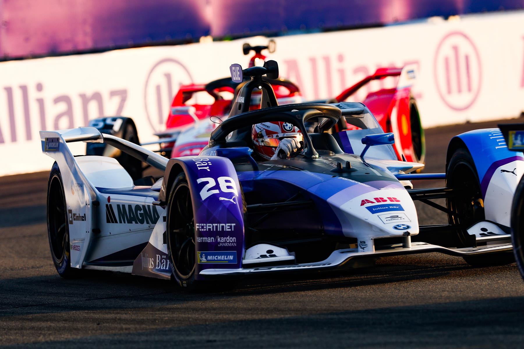Max-Guenther-Formula-E-Tempelhof-BMW