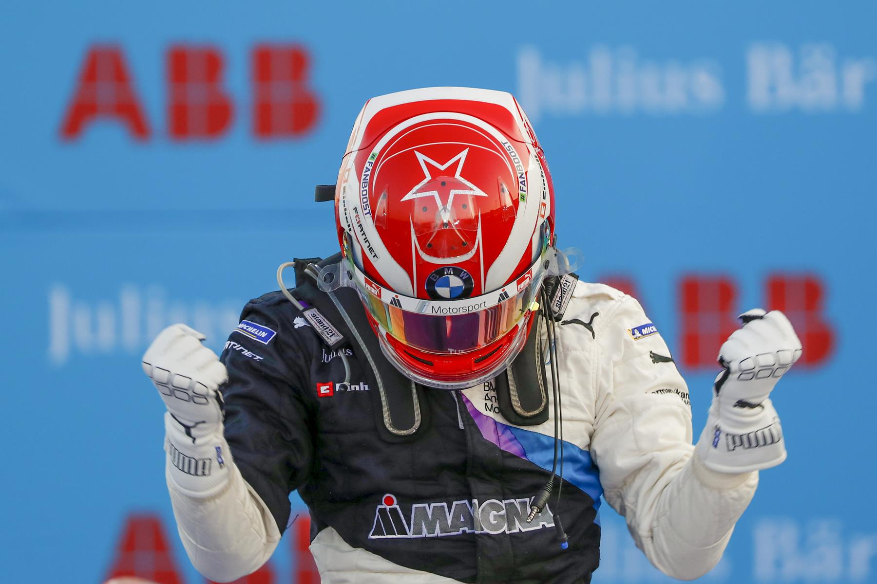 Maximilian-Günther-second-Formula-E-Victory-Berlin