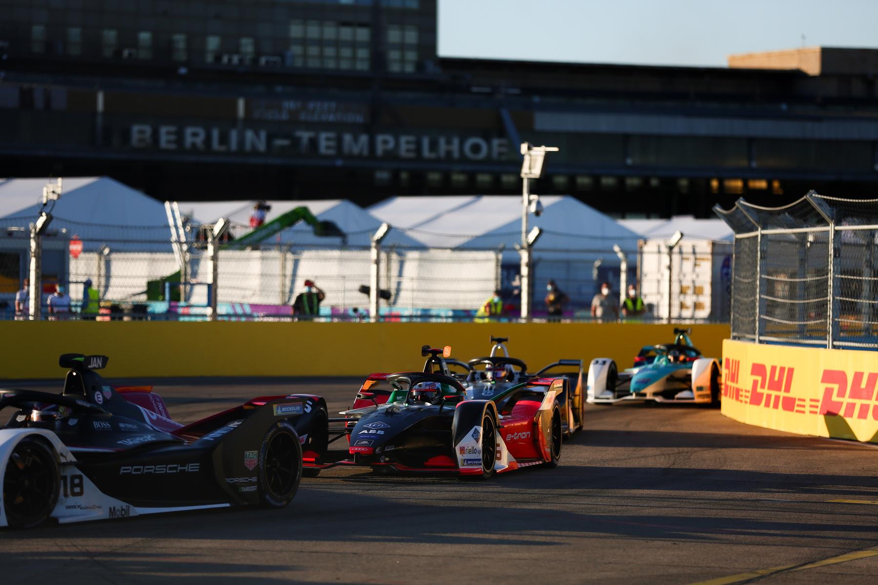 Neel-Jani-TAG-Heuer-Porsche-Rene-Rast-Audi-Sport-ABT-Schaeffler-Nico-Müller-GEOX-Dragon-Daniel-Abt-Nio-333-FE-Team-Berlin-E-Prix-Race