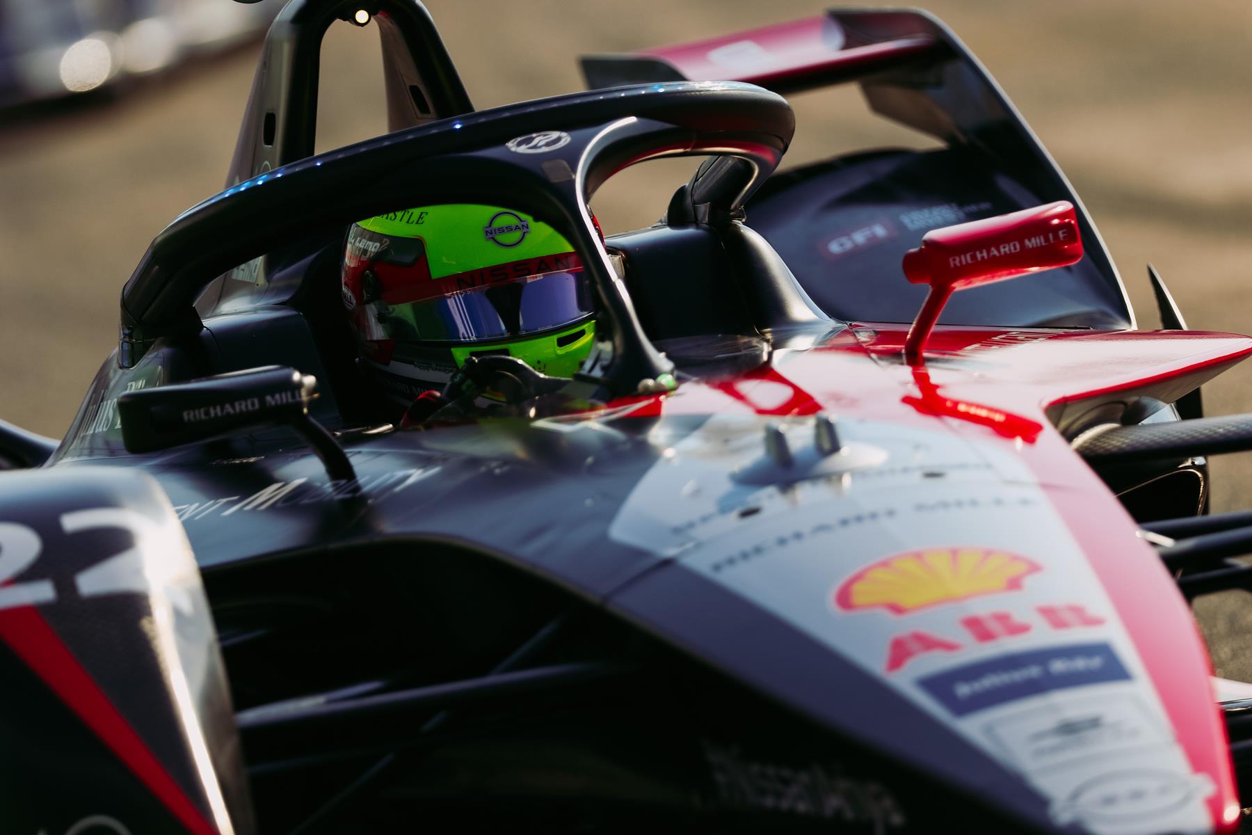 Oliver-Rowland-Nissan-Berlin-first-Win