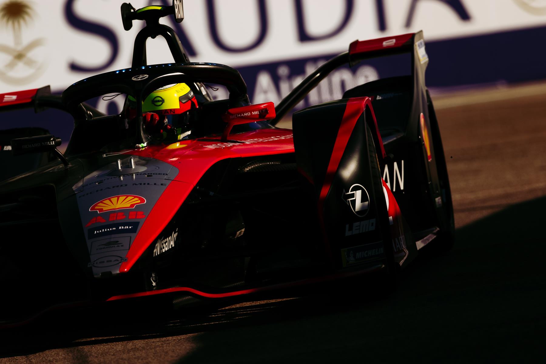 Oliver-Rowland-Nissan-Berlin