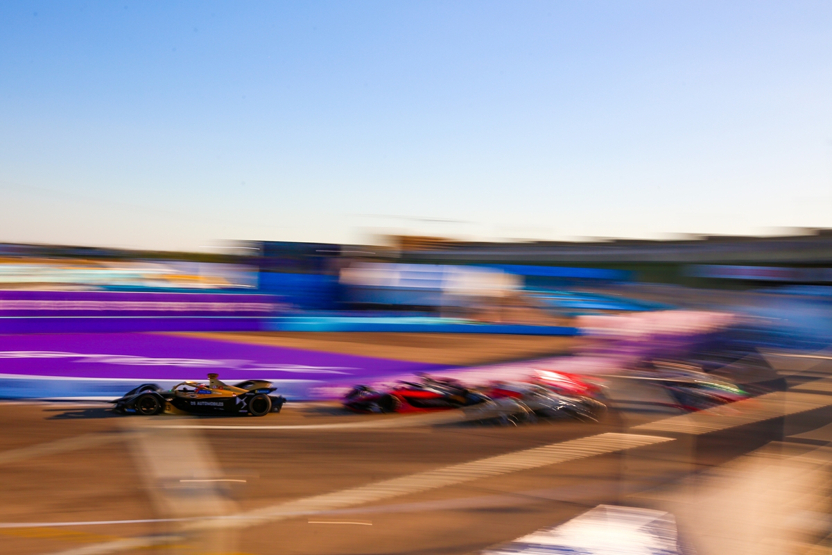 DS-Techeetah-Turn-1-Berlin-Reverse