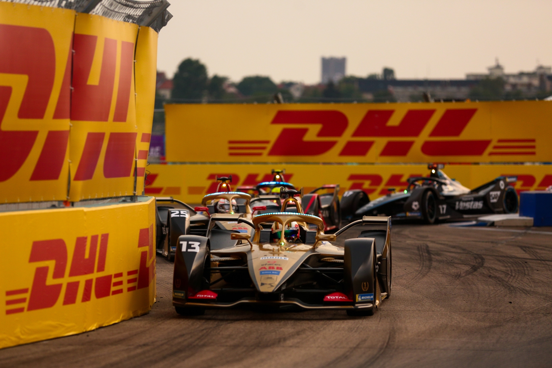 Berlin-Turn-4-Lead-Techeetah-Felix-da-Costa-JEV