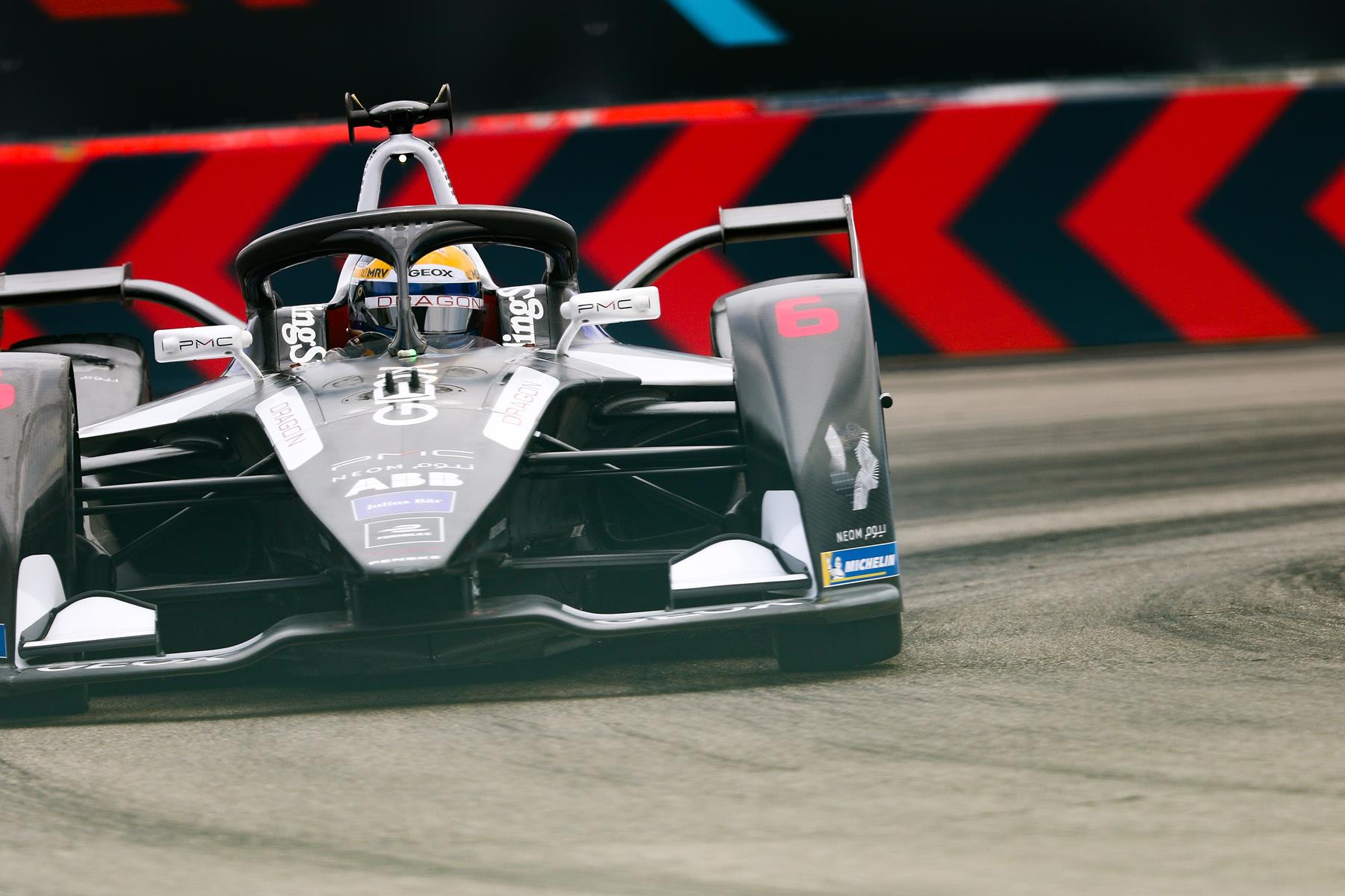 Sergio-Sette-Camara-Dragon-Formula-E-Berlin