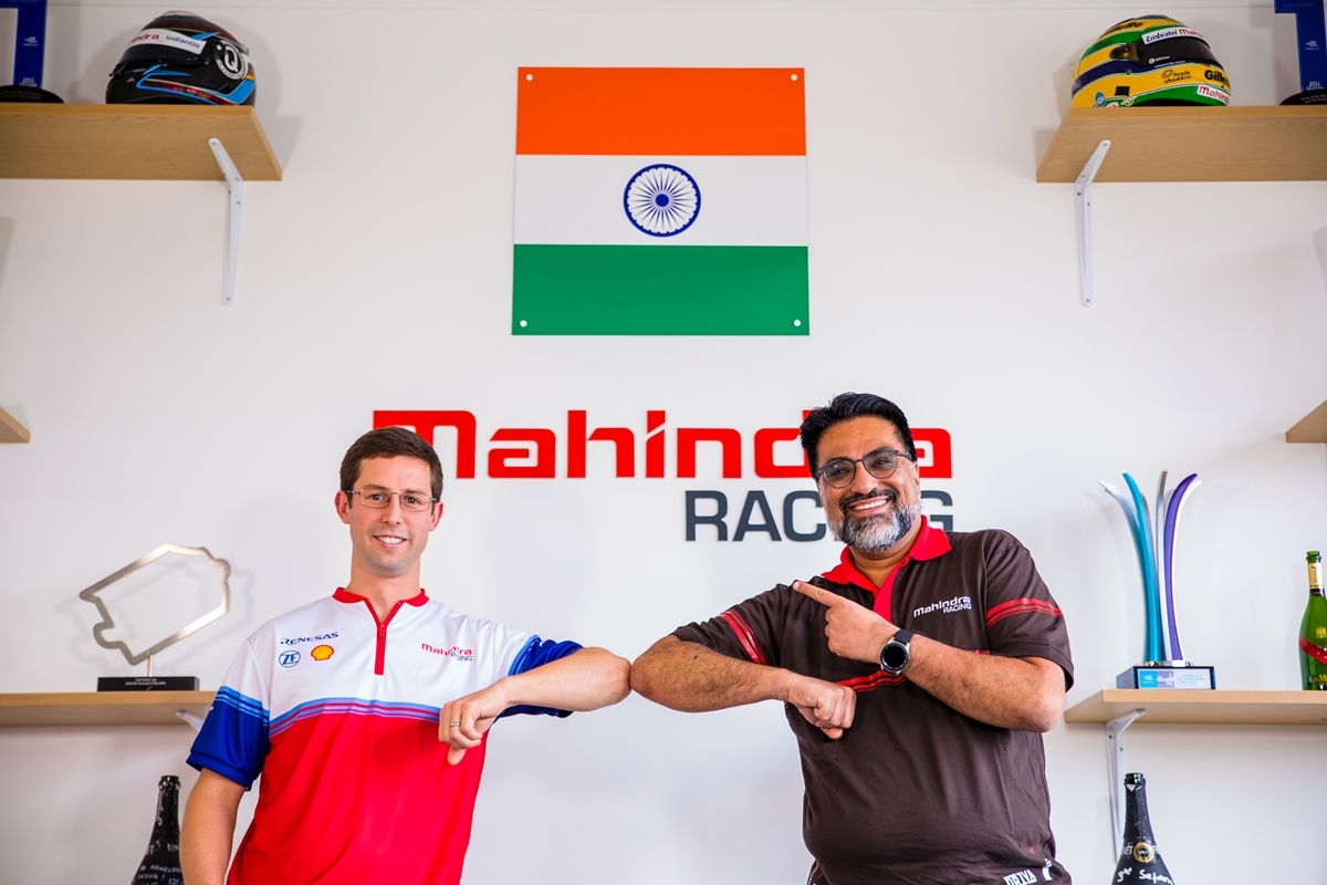 Alexander-Sims-Mahindra