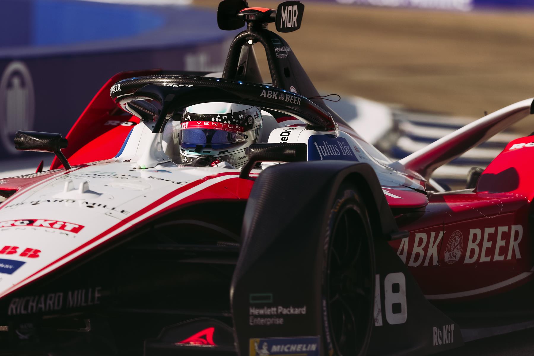 Edoardo-Mortara-Rokit-Venturi-Racing-Berlin-E-Prix-Closeup