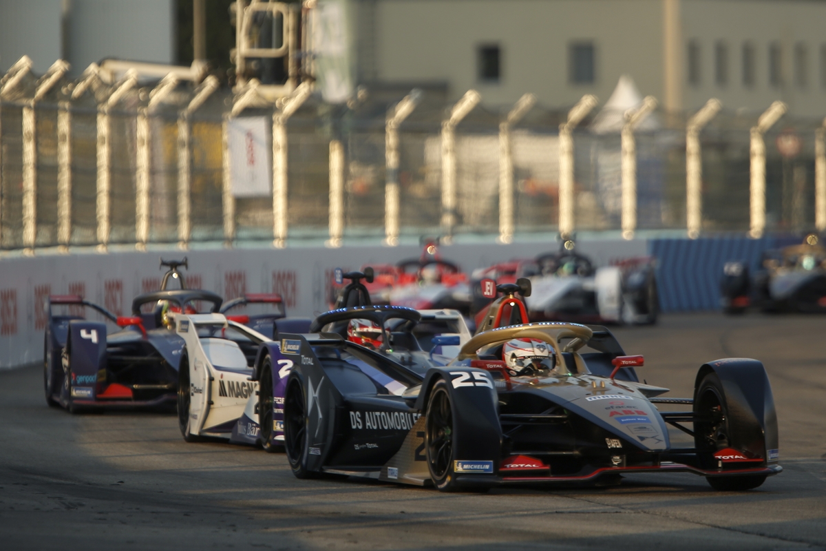 Vergne-Günther-Berlin