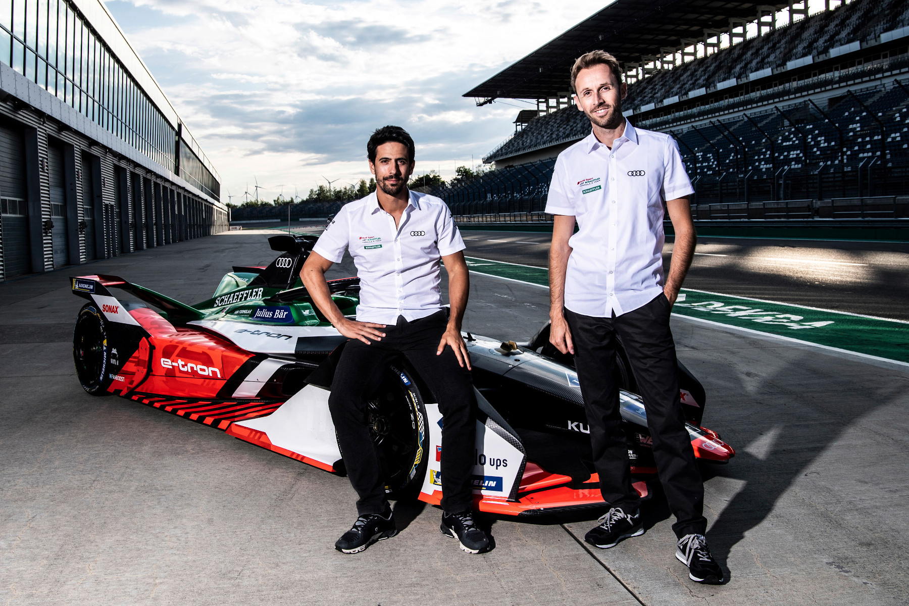 Audi-Season-7-Drivers-di-Grassi-Rast-Formula-E
