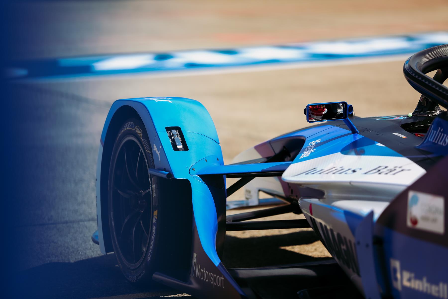 BMW-i-Andretti-Motorsport-Berlin-E-Prix-2020-Maximilian-Günther