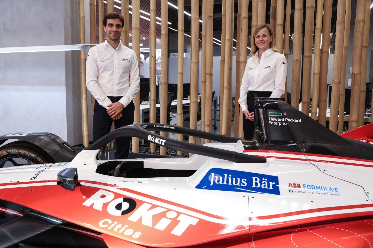 Venturi-Monaco-Headquarters-d'Ambrosio-Wolff-Announcement