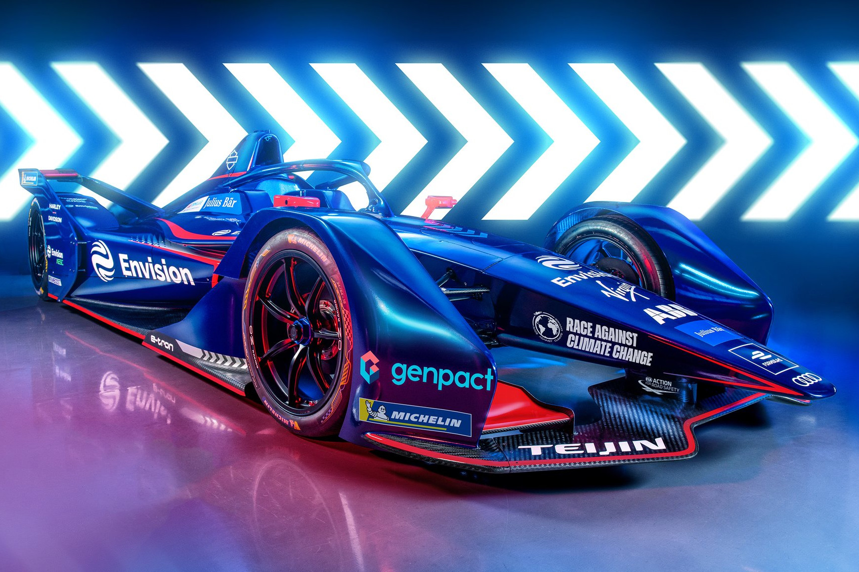 Envision-Virgin-Racing-Formula-E-Livery-S7