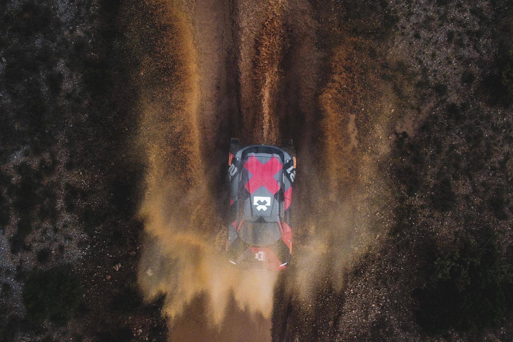 Extreme-E-Car-from-above