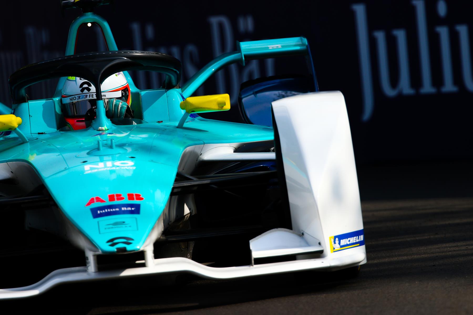 Oliver-Turvey-Santiago-2020-Nio