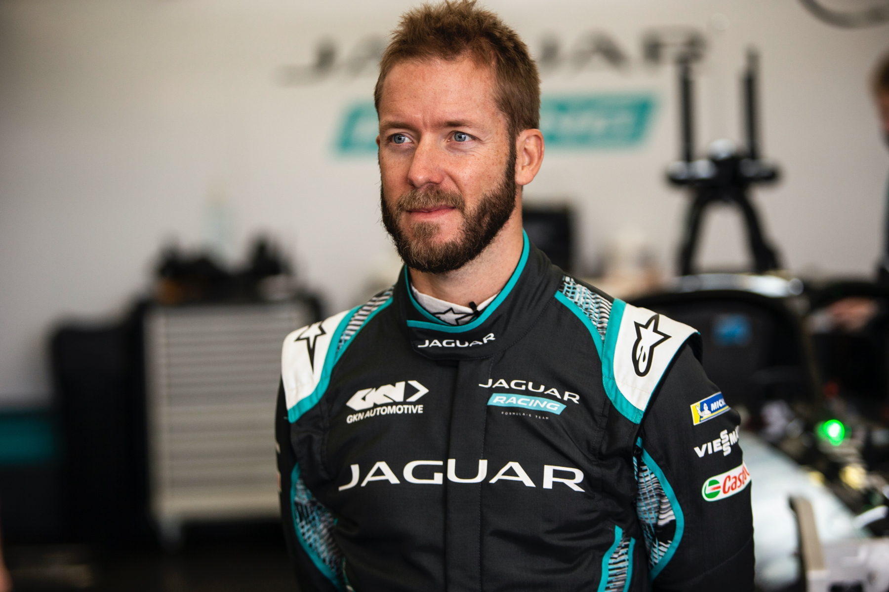 Sam-Bird-Jaguar-Racing-Overall