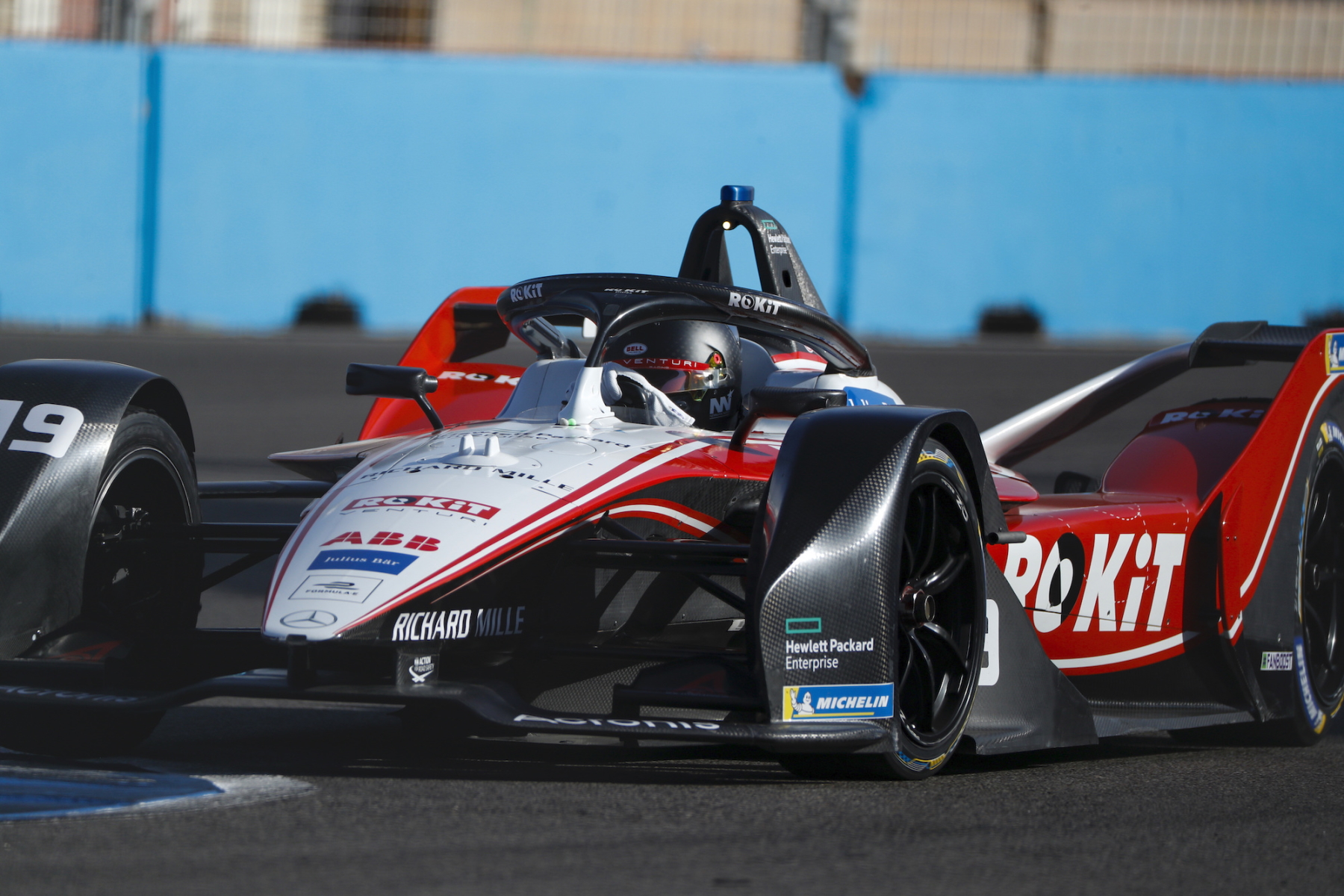 Norman-Nato-ROKiT-Venturi-Racing-Rookie-Test-Marrakesch-2020