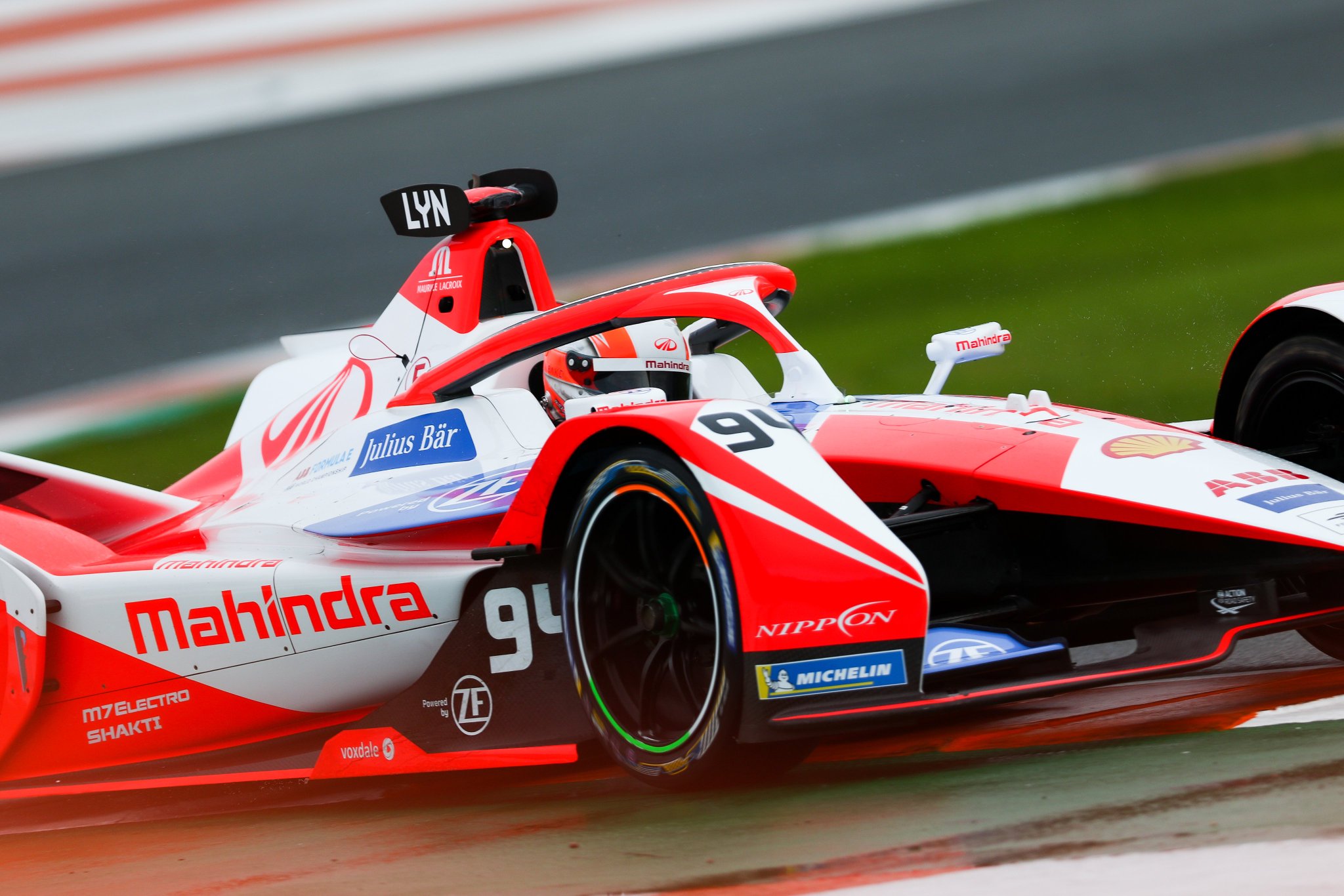 Alex-Lynn-Formula-E-Testing-Valencia-2020-Mahindra